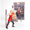 ToyShnip BST AXN Avatar: The Last Airbender 5-Inch Action Figure - Select