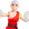 ToyShnip BST AXN Avatar: The Last Airbender 5-Inch Action Figure - Select