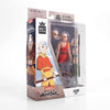 ToyShnip BST AXN Avatar: The Last Airbender 5-Inch Action Figure - Select