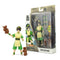 Toph Beifong
