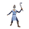 ToyShnip BST AXN Avatar: The Last Airbender 5-Inch Action Figure - Select