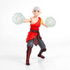 ToyShnip BST AXN Avatar: The Last Airbender 5-Inch Action Figure - Select