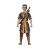 ToyShnip BST AXN Avatar: The Last Airbender 5-Inch Action Figure - Select