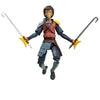 ToyShnip BST AXN Avatar: The Last Airbender 5-Inch Action Figure - Select