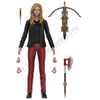ToyShnip BST AXN Buffy The Vampire Slayer 5-Inch Action Figure - Select