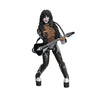 ToyShnip BST AXN Kiss 5-Inch Action Figure - Select Figure(s)