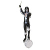 ToyShnip BST AXN Kiss 5-Inch Action Figure - Select Figure(s)