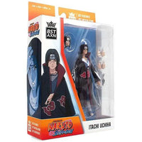 ToyShnip ToyShnip BST AXN Naruto: Shippuden 5-Inch Action Figure - Select – EzBuyCo