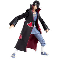 ToyShnip ToyShnip BST AXN Naruto: Shippuden 5-Inch Action Figure - Select – EzBuyCo