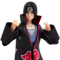 ToyShnip ToyShnip BST AXN Naruto: Shippuden 5-Inch Action Figure - Select – EzBuyCo
