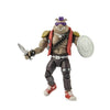 ToyShnip The Loyal Subjects BST AXN Teenage Mutant Ninja Turtles 5-Inch Action