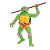 ToyShnip The Loyal Subjects BST AXN Teenage Mutant Ninja Turtles 5-Inch Action