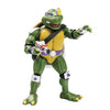 ToyShnip The Loyal Subjects BST AXN Teenage Mutant Ninja Turtles 5-Inch Action