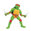 ToyShnip The Loyal Subjects BST AXN Teenage Mutant Ninja Turtles 5-Inch Action