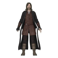 ToyShnip BST AXN The Lord of the Rings 5-Inch Action Figure - Select Figure(s)