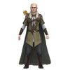 ToyShnip BST AXN The Lord of the Rings 5-Inch Action Figure - Select Figure(s)