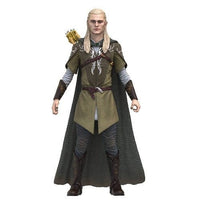 ToyShnip BST AXN The Lord of the Rings 5-Inch Action Figure - Select Figure(s)