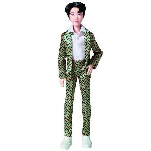 ToyShnip ToyShnip BTS Core Idol Fashion Doll - Select Figure(s)