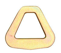 2" Heavy Duty Flatbed Ratchet Strap | BUILD YOUR OWN RatchetStrap.Com