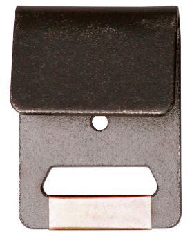 2" Heavy Duty Flatbed Ratchet Strap | BUILD YOUR OWN RatchetStrap.Com