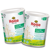 Holle Goat Milk Toddler Drink - Stage 3 | Non GMO (14 oz)
