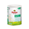 Holle Goat Milk Toddler Drink - Stage 3 | Non GMO (14 oz)