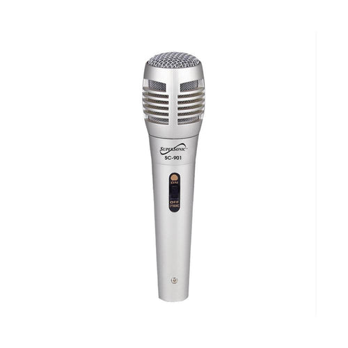 Professional Microphone Jupiter Gear
