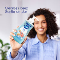 Dial Liquid Hand Soap, Cherry Blossom, 7.5 fl oz EasyOptionXY LLC