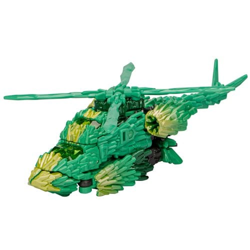 ToyShnip Transformers Generations Legacy Deluxe - Select Figure(s)