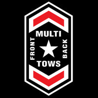 WOW Sports Bingo 4 (14-1080) Jupiter Gear