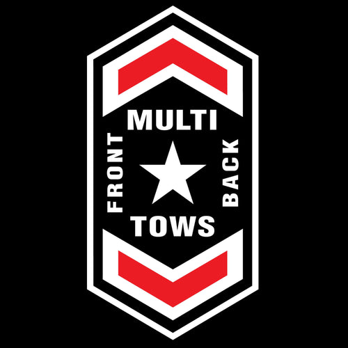 WOW Sports Bingo 4 (14-1080) Jupiter Gear