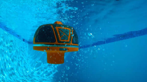 WOW Sports WOW-SOUND Speaker (17-9001) Jupiter Gear