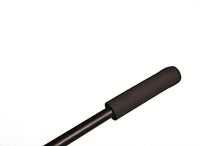 WOW Sports Flag - 48" with Pole (21-4010) Jupiter Gear