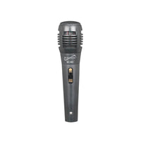 Professional Microphone Jupiter Gear