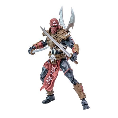 ToyShnip McFarlane Toys Spawn 7-Inch Action Figure - Select Figure(s)