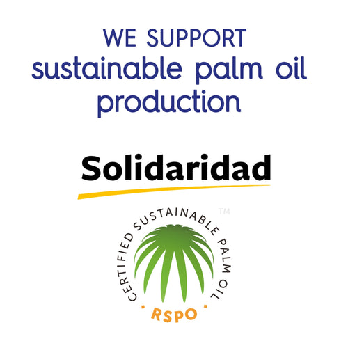 Dial Antibacterial Deodorant Bar Soap, Advanced Clean, Gold, 4 oz, 4 Bars EasyOptionXY LLC