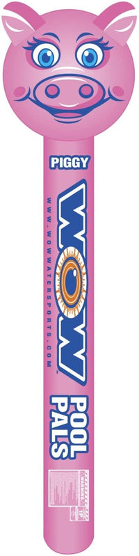 WOW Sports Pool Pals Assorted 12-Pack (17-2050) Jupiter Gear