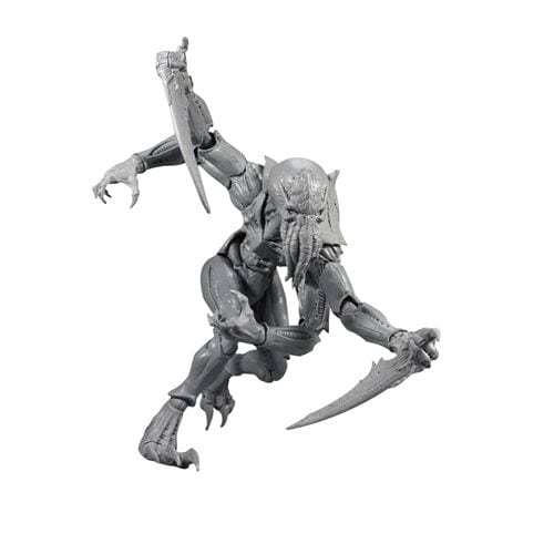 ToyShnip McFarlane Toys Warhammer 40000 7-Inch Action Figure - Select Figure(s)