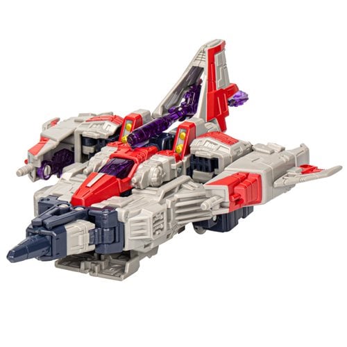 ToyShnip Transformers Generations Legacy Voyager - Select Figure(s)