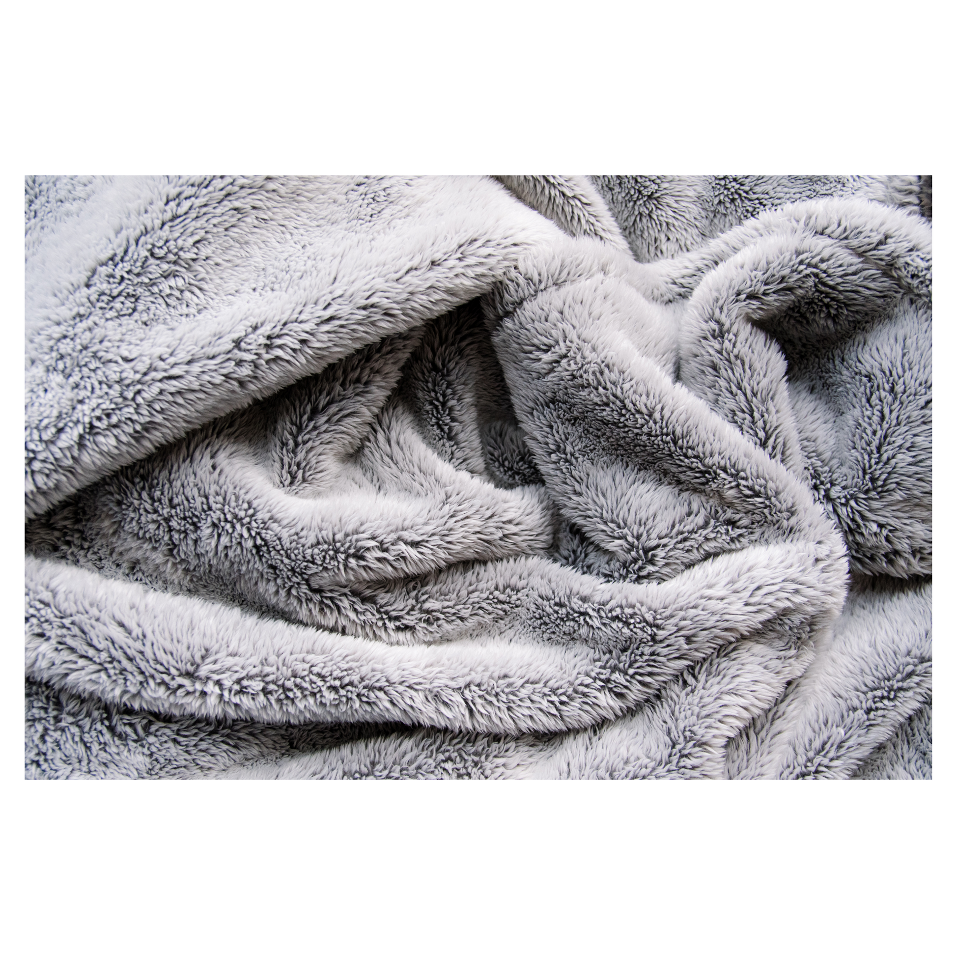 Plush Throw and Socks Gift Box Set Jupiter Gear