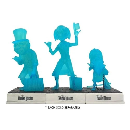 ToyShnip ToyShnip NECA Knocker Bobble Head - Select Figure(s)