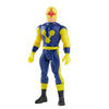 ToyShnip Marvel Legends Retro 375 Collection 3 3/4-Inch Action Figure - Select