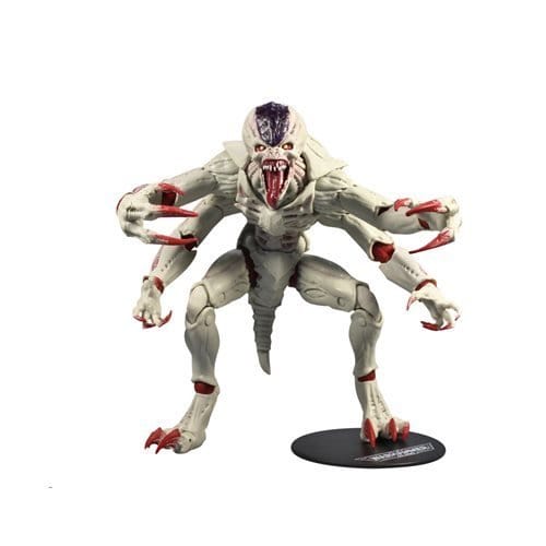ToyShnip McFarlane Toys Warhammer 40000 7-Inch Action Figure - Select Figure(s)