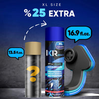 CA Glue Activator Spray