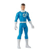 ToyShnip Marvel Legends Retro 375 Collection 3 3/4-Inch Action Figure - Select