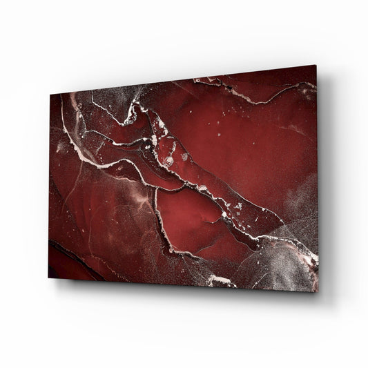 Insigneart USA Insigneart USA Abstract Glass Wall Art
