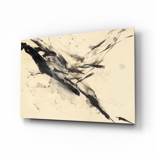 Insigneart USA Insigneart USA Abstract Glass Wall Art