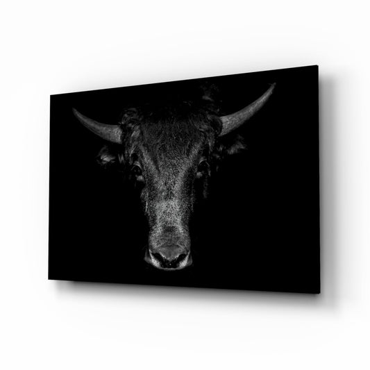 Insigneart USA Insigneart USA Buffalo Glass Art