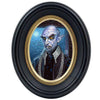 ToyShnip ToyShnip Cameo Creeps Tiny Monster Paintings - Count Orlok