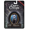 ToyShnip ToyShnip Cameo Creeps Tiny Monster Paintings - Count Orlok
